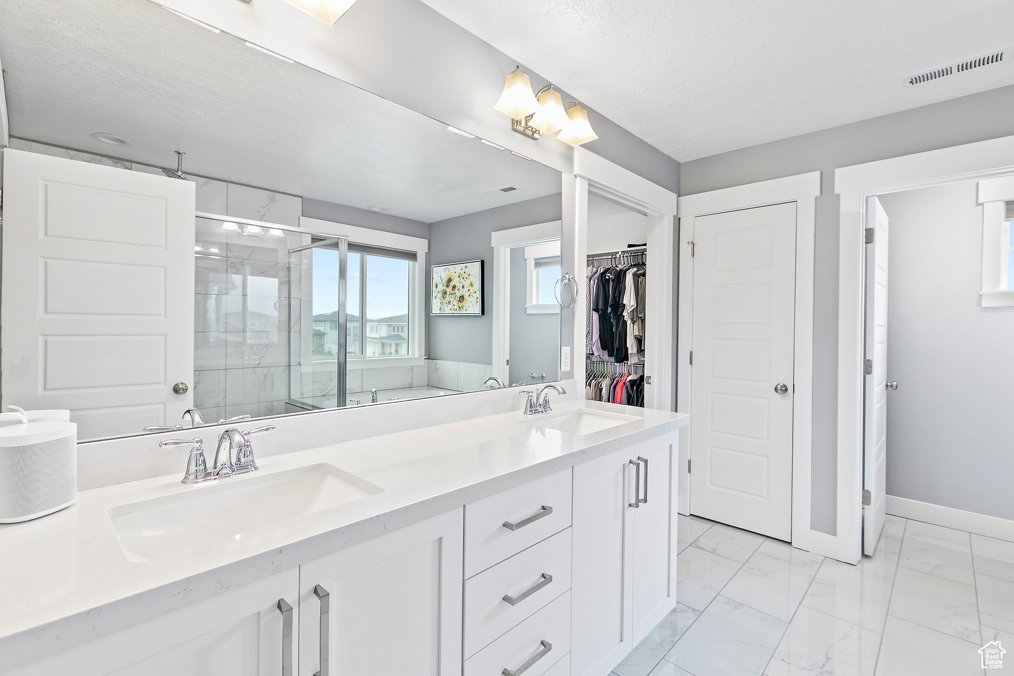 2913 S Puddle Ln, Saratoga Springs, Utah image 23