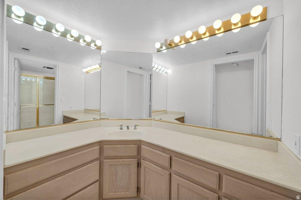 CHERRY PARK 2 - Residential