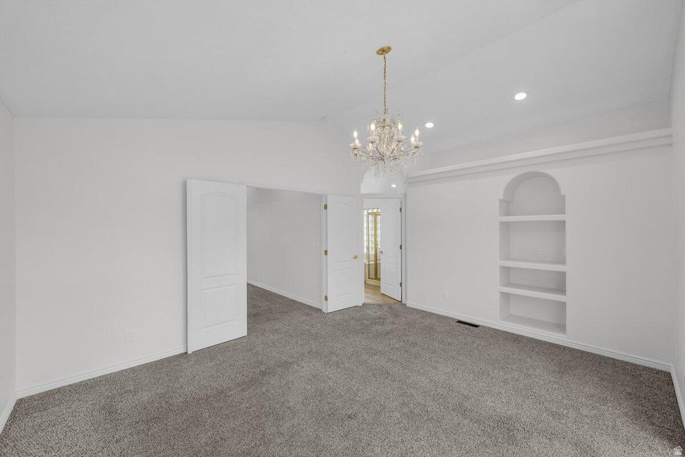 CHERRY PARK 2 - Residential