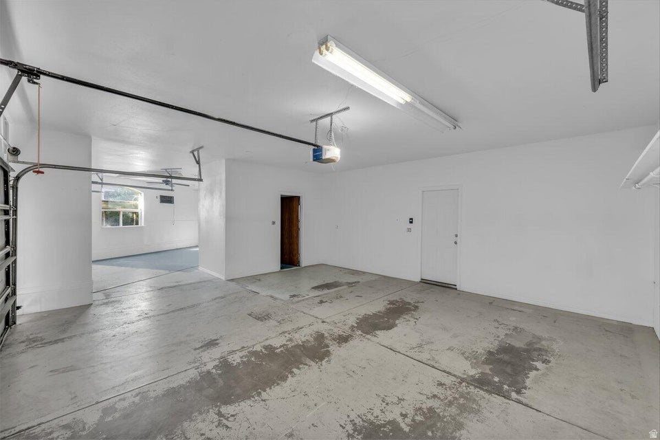 CHERRY PARK 2 - Residential