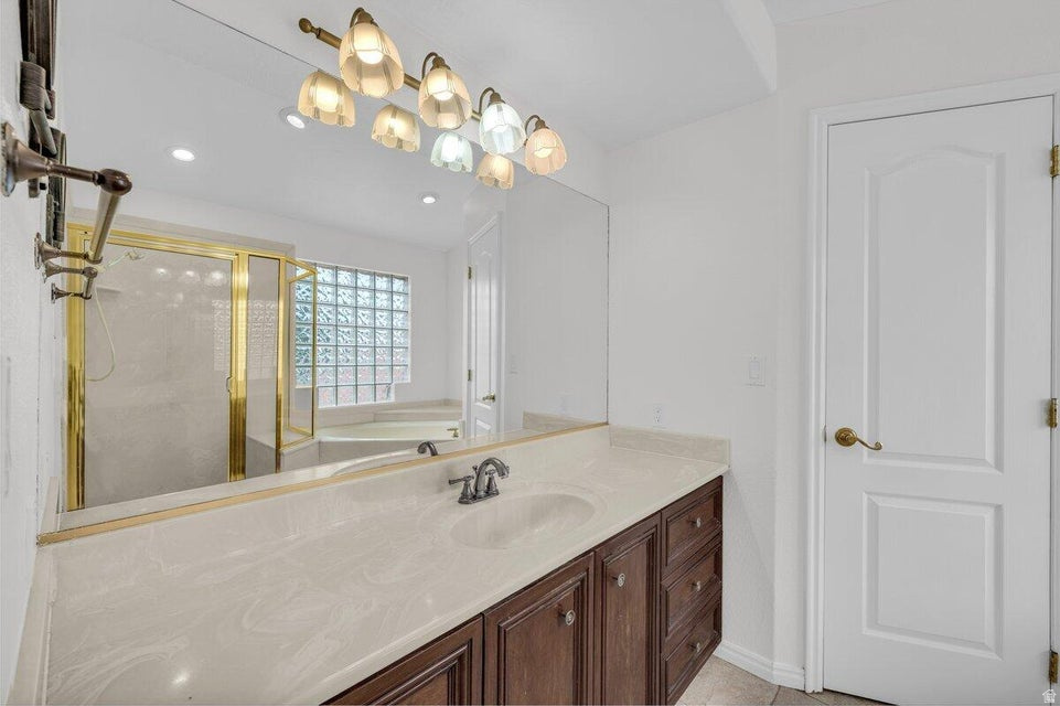 CHERRY PARK 2 - Residential