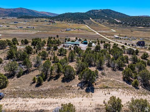 Tiny photo for #2, Indianola, UT 84629 (MLS # 2119002)