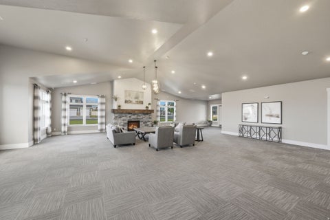 Tiny photo for 2104 W 3360 S, Syracuse, UT 84075 (MLS # 2183300)