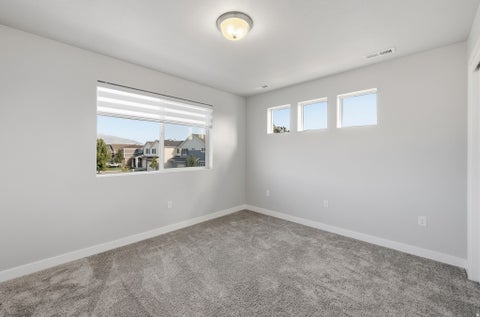 Tiny photo for 2104 W 3360 S, Syracuse, UT 84075 (MLS # 2183300)