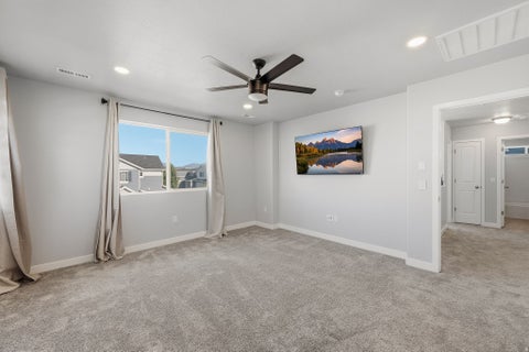 Tiny photo for 2104 W 3360 S, Syracuse, UT 84075 (MLS # 2183300)