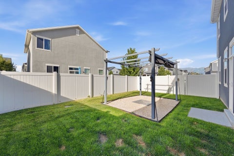 Tiny photo for 2104 W 3360 S, Syracuse, UT 84075 (MLS # 2183300)
