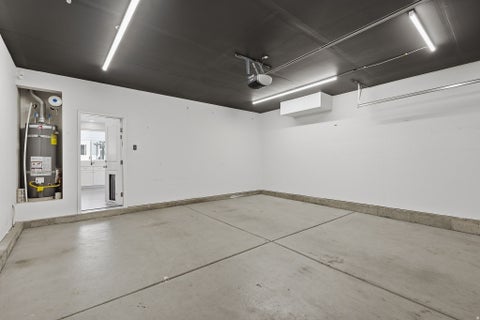 Tiny photo for 2104 W 3360 S, Syracuse, UT 84075 (MLS # 2183300)