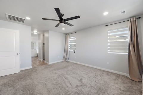 Tiny photo for 2104 W 3360 S, Syracuse, UT 84075 (MLS # 2183300)