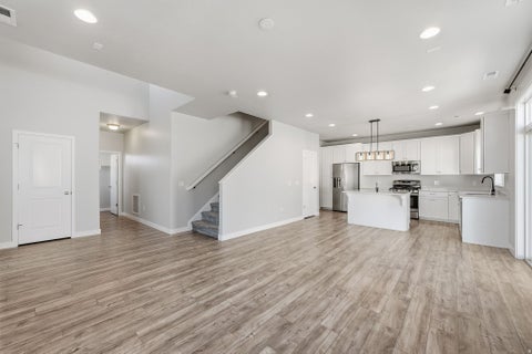 Tiny photo for 2104 W 3360 S, Syracuse, UT 84075 (MLS # 2183300)