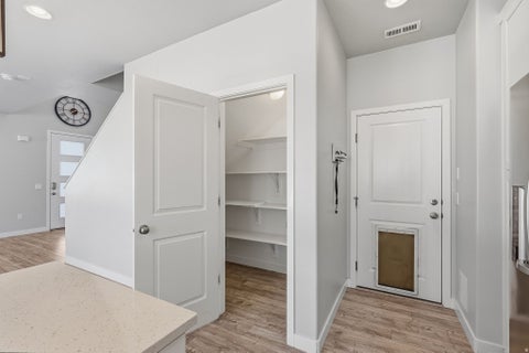 Tiny photo for 2104 W 3360 S, Syracuse, UT 84075 (MLS # 2183300)