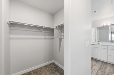 Tiny photo for 2104 W 3360 S, Syracuse, UT 84075 (MLS # 2183300)