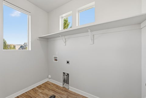 Tiny photo for 2104 W 3360 S, Syracuse, UT 84075 (MLS # 2183300)