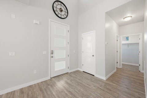 Tiny photo for 2104 W 3360 S, Syracuse, UT 84075 (MLS # 2183300)