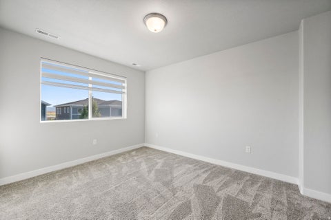 Tiny photo for 2104 W 3360 S, Syracuse, UT 84075 (MLS # 2183300)