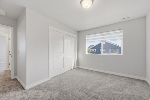 Tiny photo for 2104 W 3360 S, Syracuse, UT 84075 (MLS # 2183300)