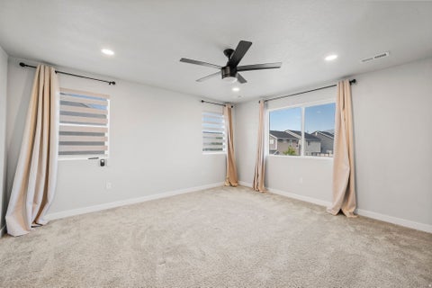 Tiny photo for 2104 W 3360 S, Syracuse, UT 84075 (MLS # 2183300)