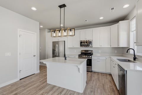 Tiny photo for 2104 W 3360 S, Syracuse, UT 84075 (MLS # 2183300)