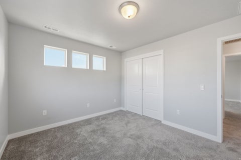 Tiny photo for 2104 W 3360 S, Syracuse, UT 84075 (MLS # 2183300)