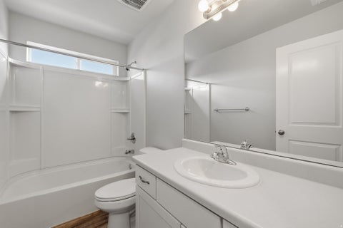 Tiny photo for 2104 W 3360 S, Syracuse, UT 84075 (MLS # 2183300)