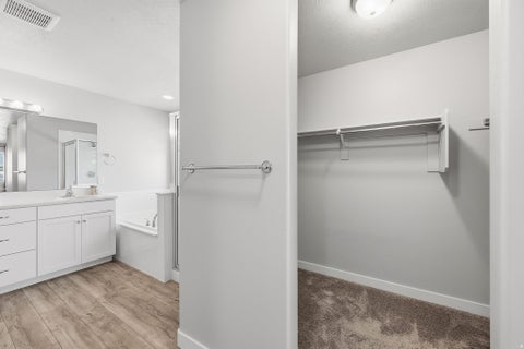 Tiny photo for 2104 W 3360 S, Syracuse, UT 84075 (MLS # 2183300)