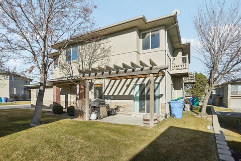 Tiny photo for 12793 S ASPEN SPRINGS DR W, Riverton, UT 84096 (MLS # 2128862)