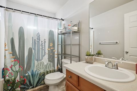 Tiny photo for 12793 S ASPEN SPRINGS DR W, Riverton, UT 84096 (MLS # 2128862)