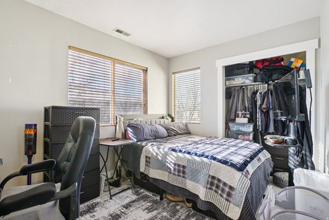 Tiny photo for 12793 S ASPEN SPRINGS DR W, Riverton, UT 84096 (MLS # 2128862)