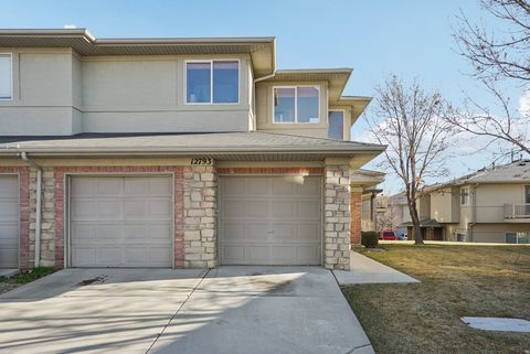 Photo of 12793 S ASPEN SPRINGS DR W, Riverton, UT 84096 (MLS # 2128862)