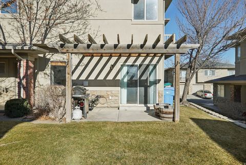 Tiny photo for 12793 S ASPEN SPRINGS DR W, Riverton, UT 84096 (MLS # 2128862)