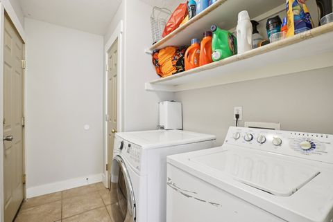 Tiny photo for 12793 S ASPEN SPRINGS DR W, Riverton, UT 84096 (MLS # 2128862)