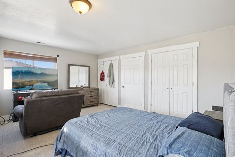 Tiny photo for 12793 S ASPEN SPRINGS DR W, Riverton, UT 84096 (MLS # 2128862)