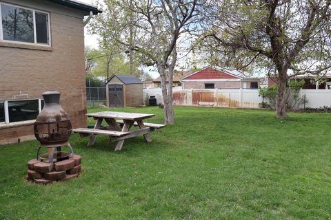 Tiny photo for 793 S SIMORON DR E, Ogden, UT 84404 (MLS # 2148126)
