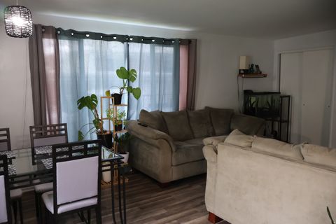 Tiny photo for 793 S SIMORON DR E, Ogden, UT 84404 (MLS # 2148126)