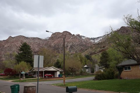 Tiny photo for 793 S SIMORON DR E, Ogden, UT 84404 (MLS # 2148126)