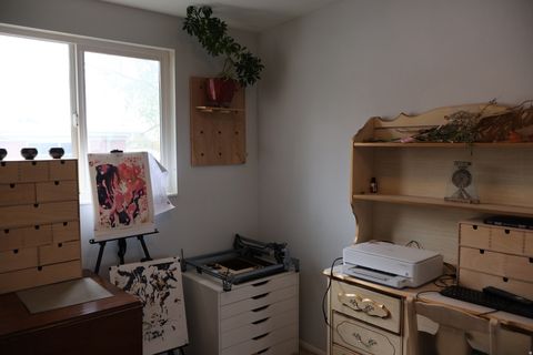 Tiny photo for 793 S SIMORON DR E, Ogden, UT 84404 (MLS # 2148126)