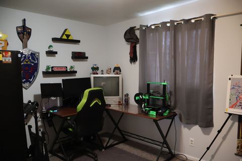 Tiny photo for 793 S SIMORON DR E, Ogden, UT 84404 (MLS # 2148126)