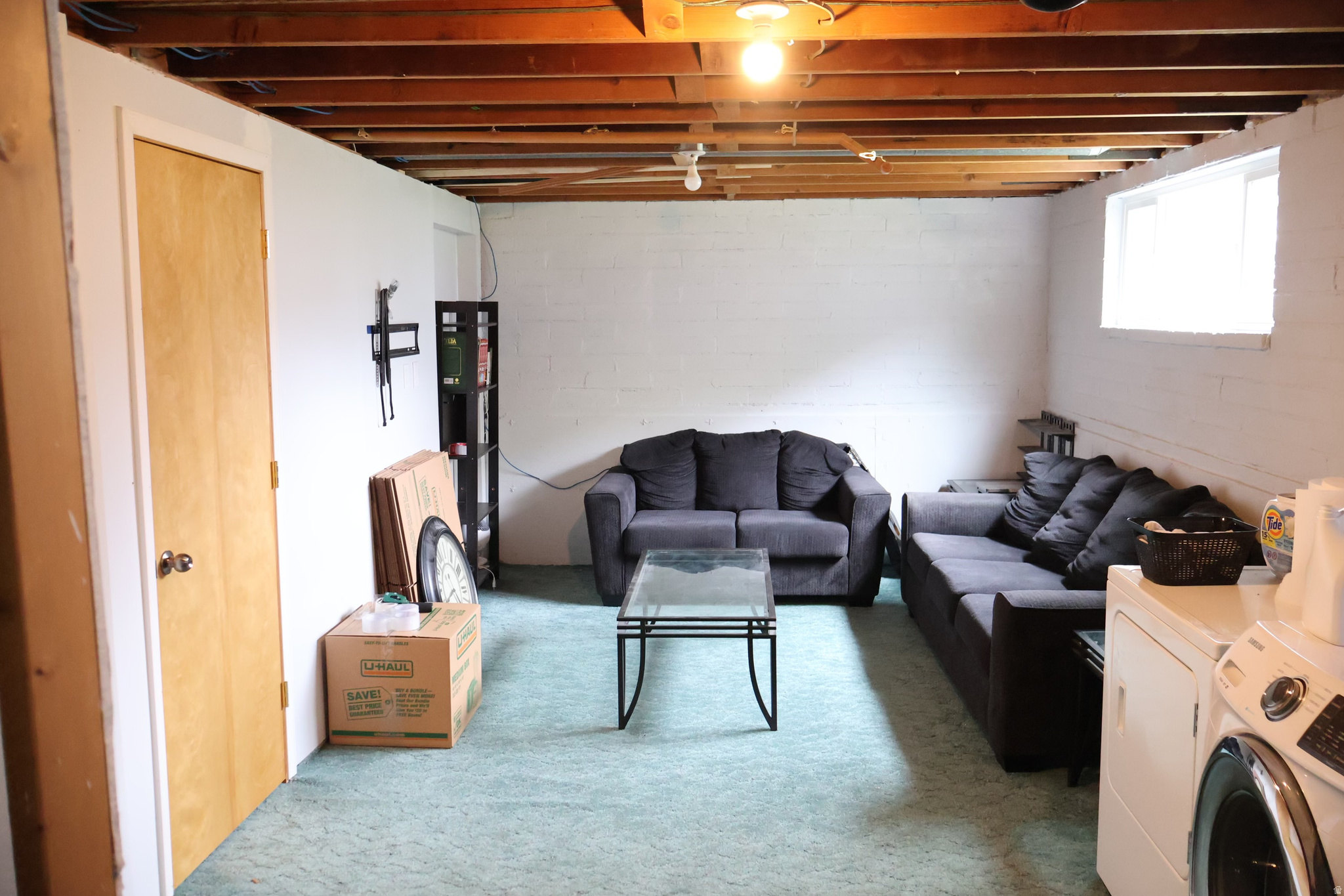 SIMORON PARK - Residential