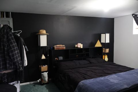 Tiny photo for 793 S SIMORON DR E, Ogden, UT 84404 (MLS # 2148126)