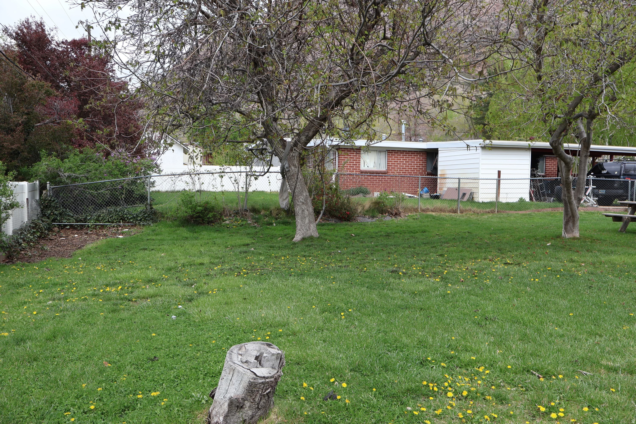 SIMORON PARK - Residential