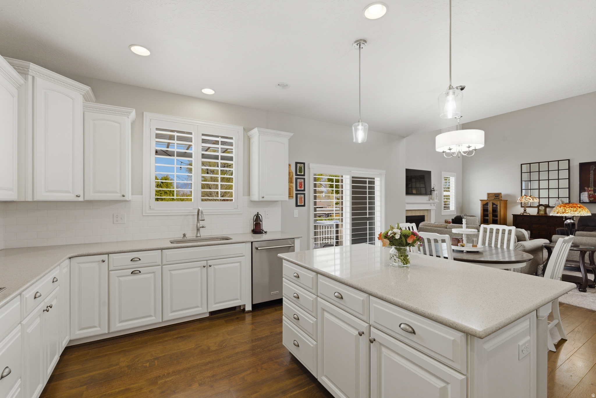 NEWMAN RANCH - Residential