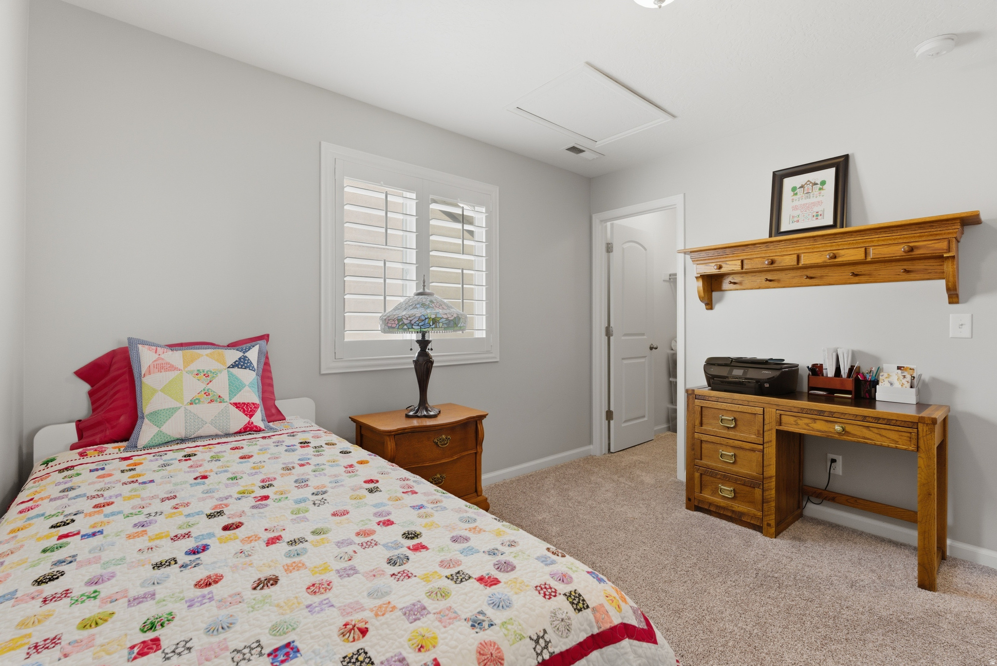 NEWMAN RANCH - Residential