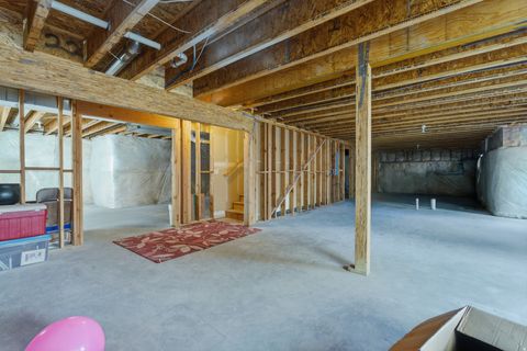 Tiny photo for 62 N 1130 W, Lehi, UT 84043 (MLS # 2149502)