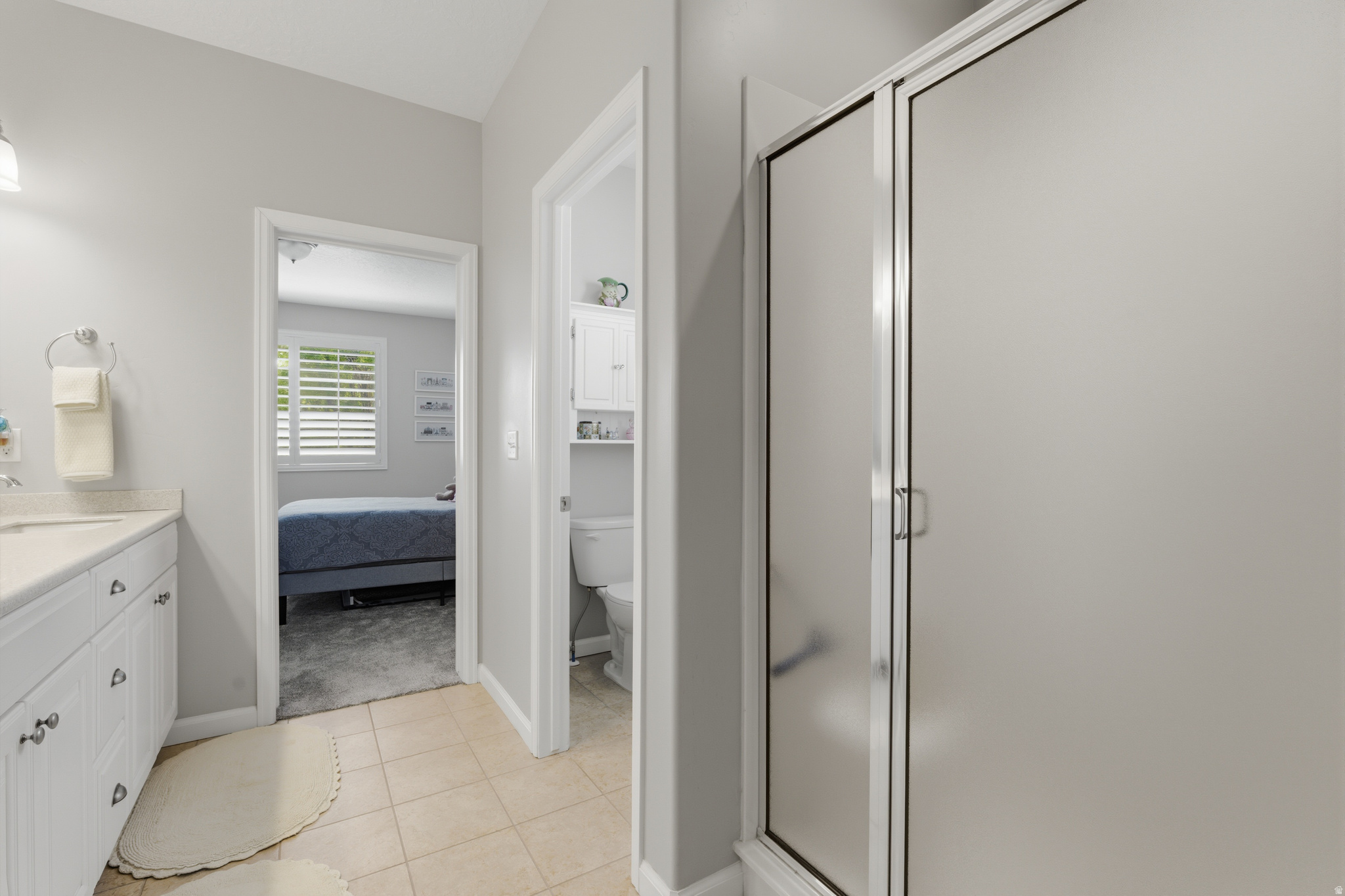 NEWMAN RANCH - Residential