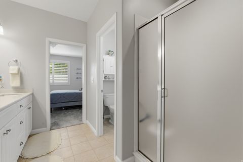 Tiny photo for 62 N 1130 W, Lehi, UT 84043 (MLS # 2149502)