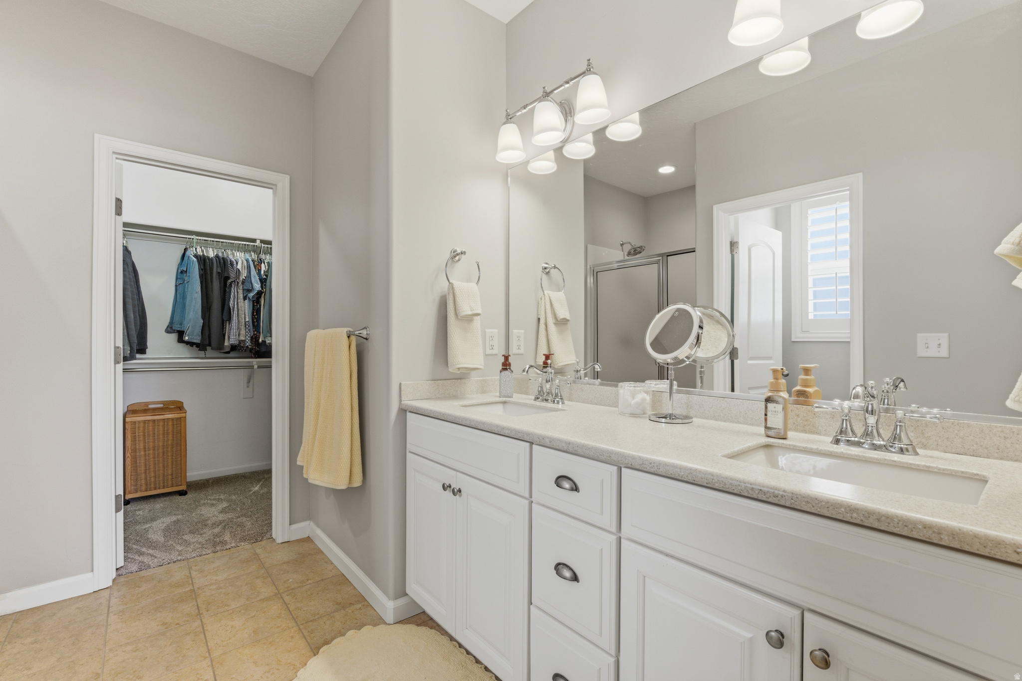 NEWMAN RANCH - Residential