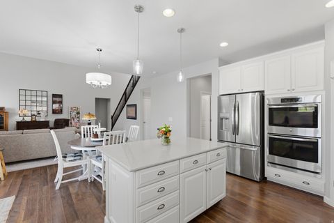 Tiny photo for 62 N 1130 W, Lehi, UT 84043 (MLS # 2149502)