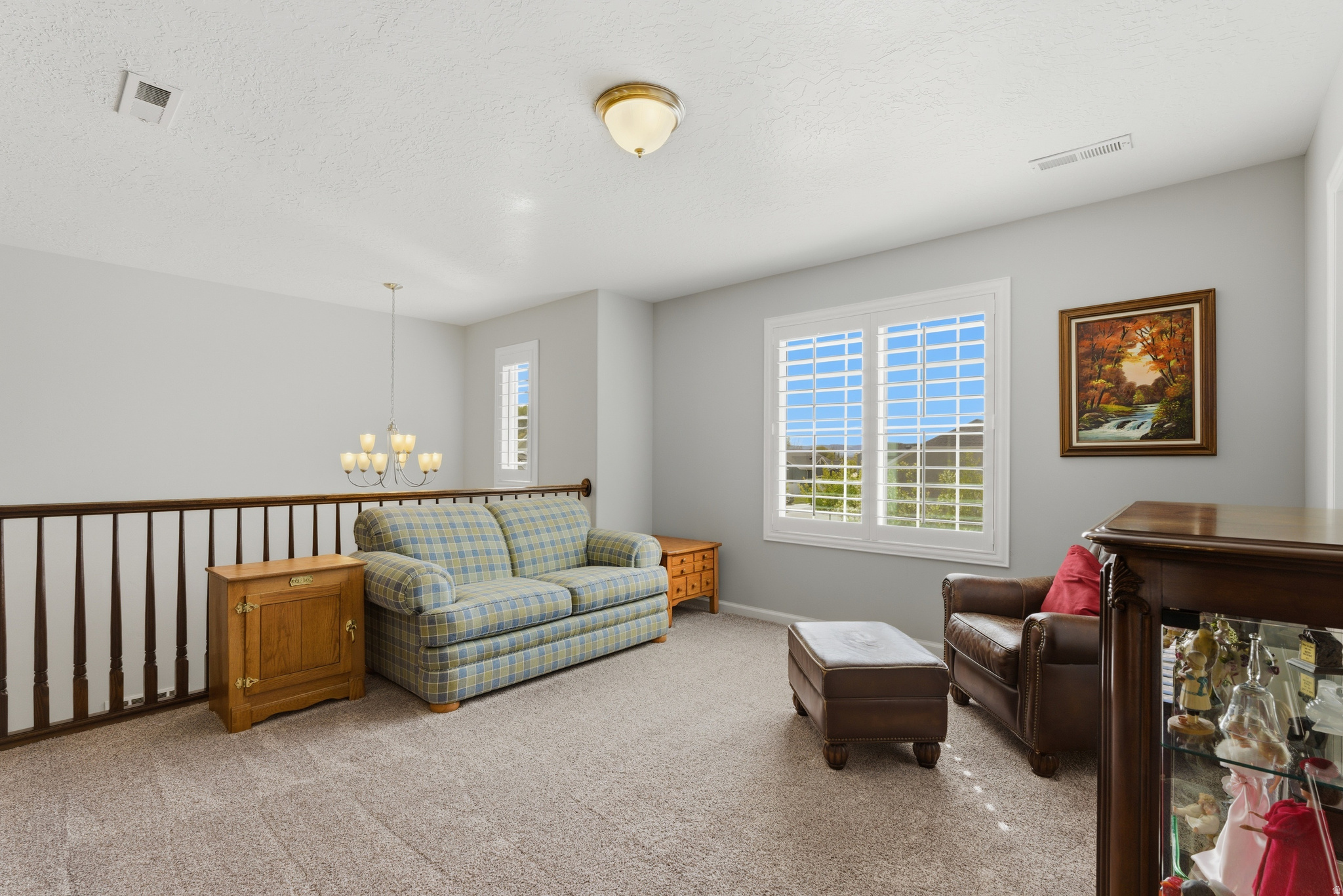 NEWMAN RANCH - Residential