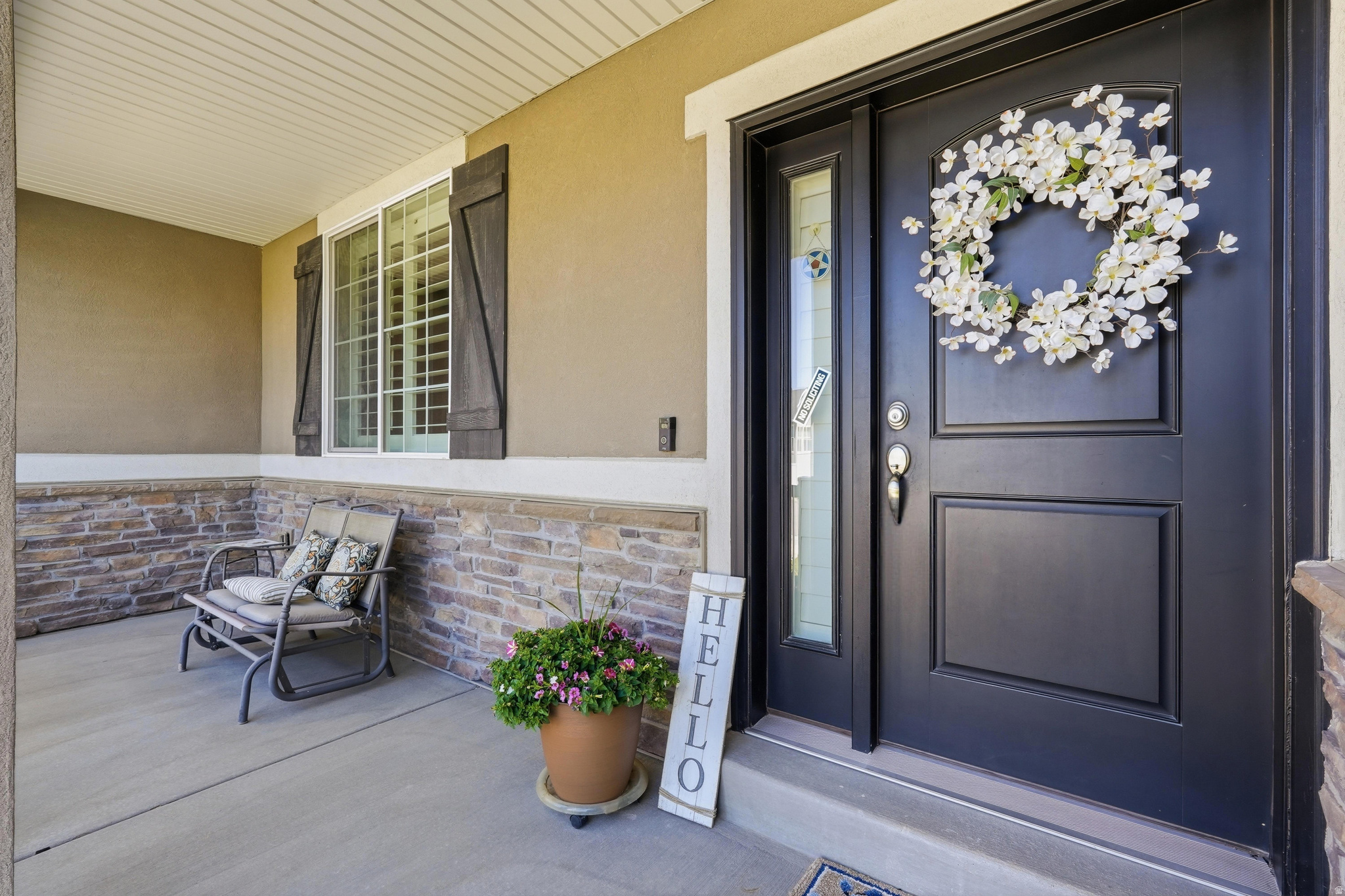 NEWMAN RANCH - Residential