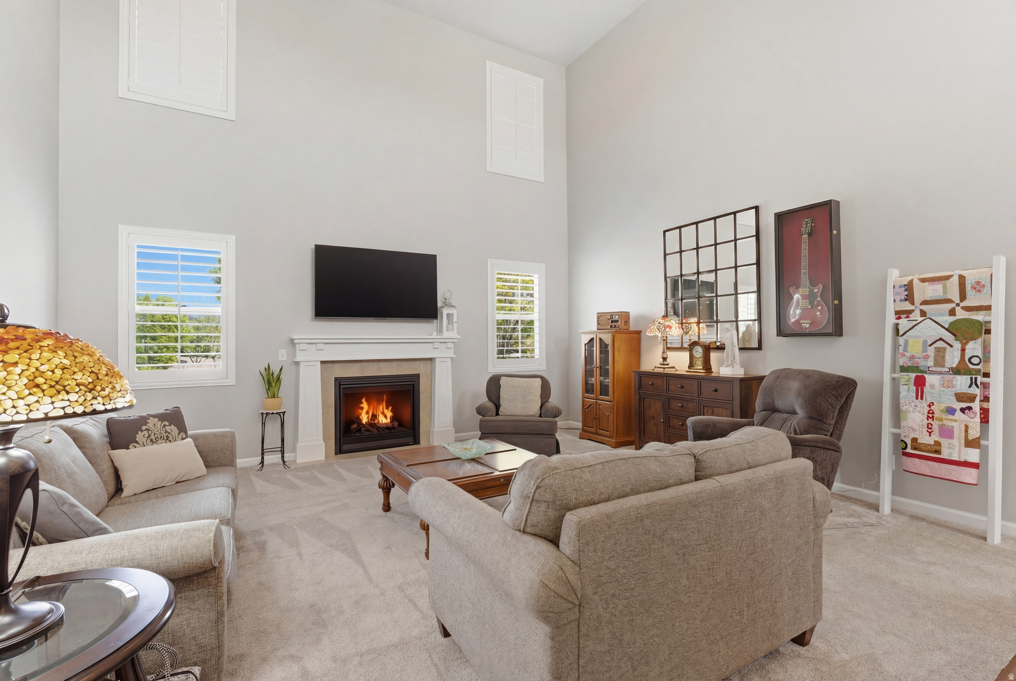 NEWMAN RANCH - Residential