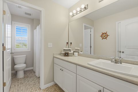 Tiny photo for 62 N 1130 W, Lehi, UT 84043 (MLS # 2149502)